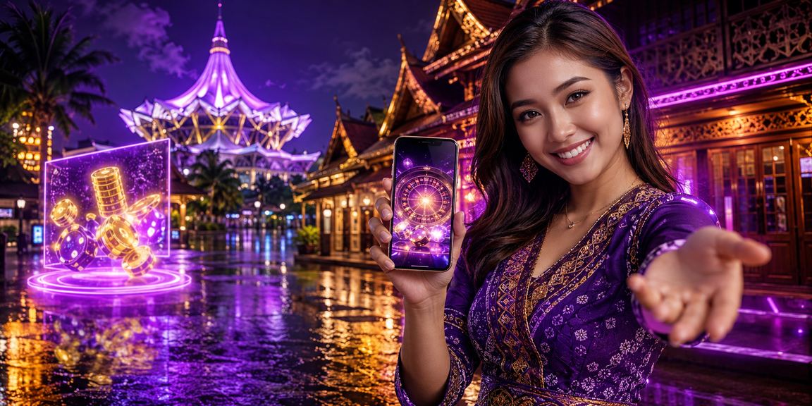 eliga88 permainan bertanggungjawab Malaysia