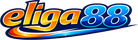 eliga88 logo